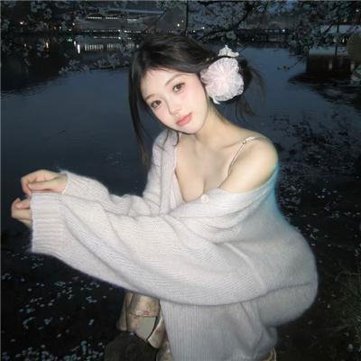 荒漠人
