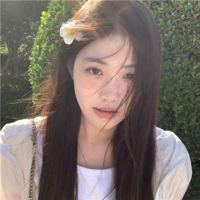 兵权粤语