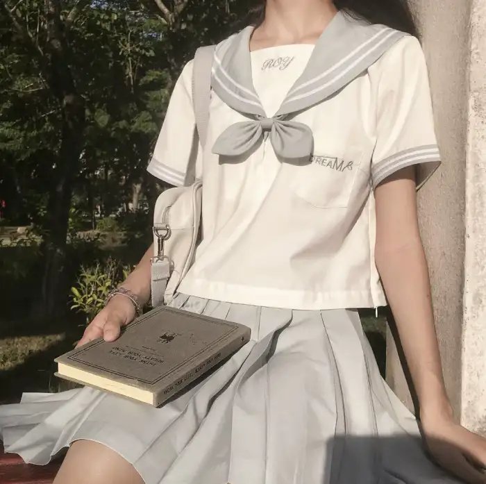 空房禁女
