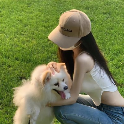 南极料理人