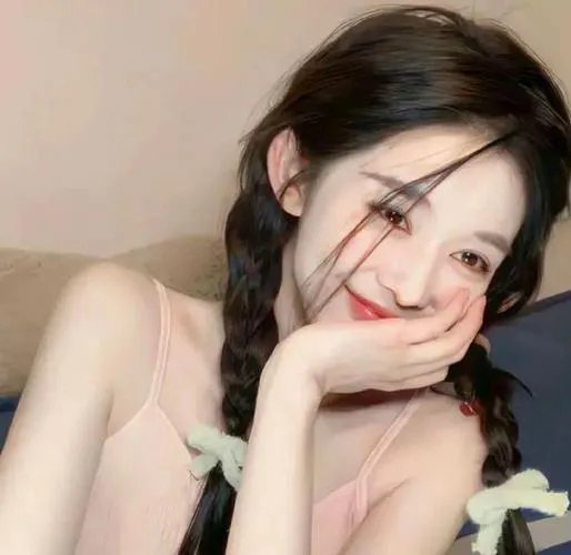 麻烦的婚礼