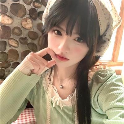 爱情生活 第一季