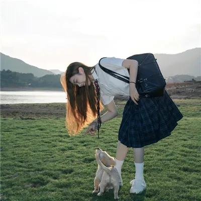 青春环游记第一季