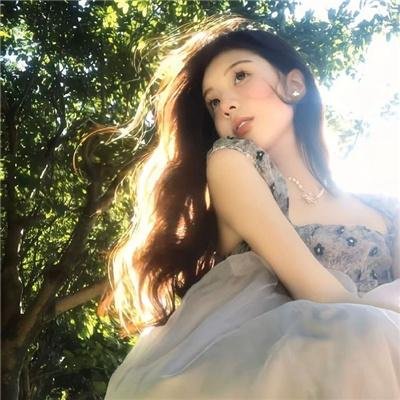 长颈鹿扎拉法