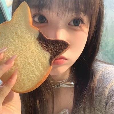 美发尸