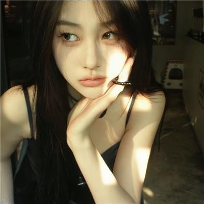 谁的错