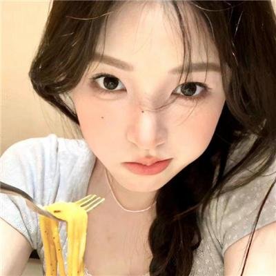 蓝色维也纳