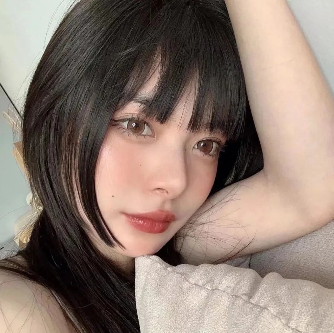 朋友的妻子