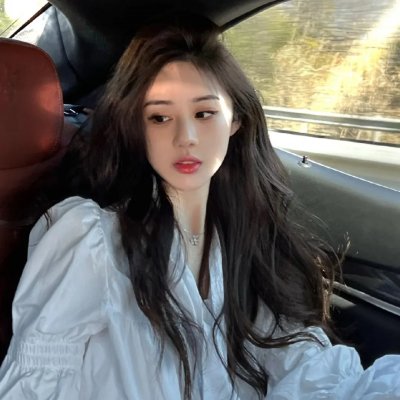 俄罗斯小说