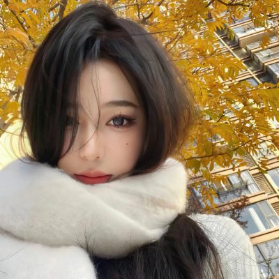许愿神龙