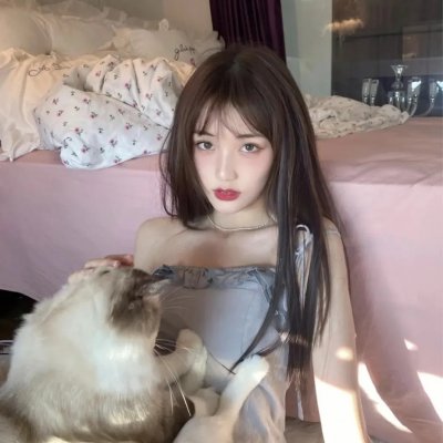 黑叶:机动搜查队女搜查官