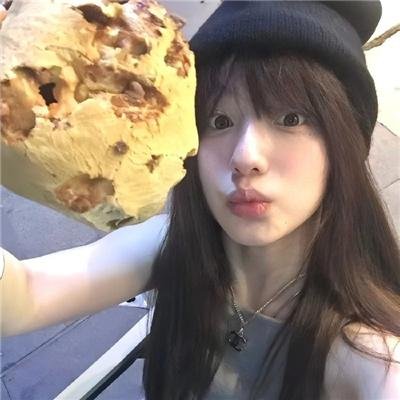 渐行渐远渐无书