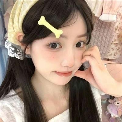 万渣朝凰第二季