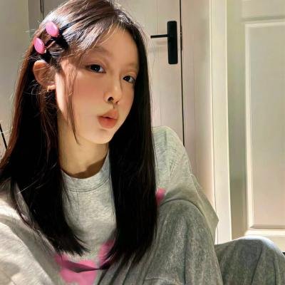 山谷：以牙还牙