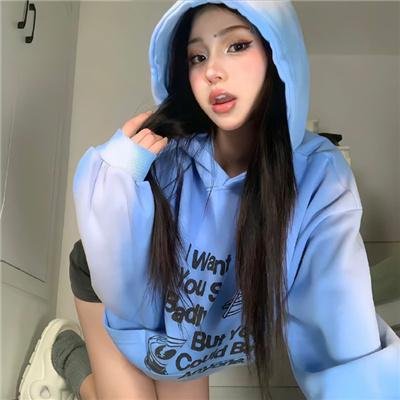 职场无间道