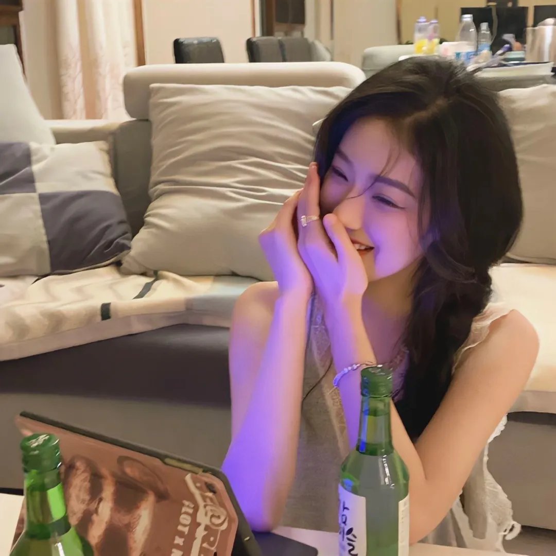 杀心慈母