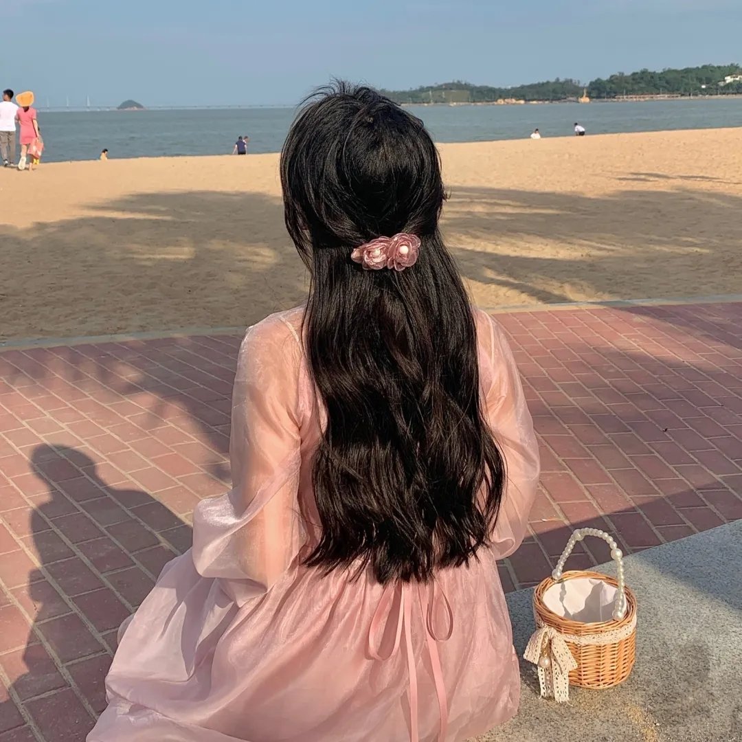 ＋－正负之间