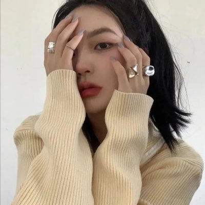 殴打诱发者