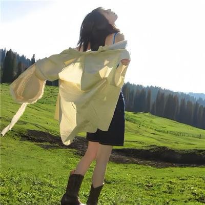 失控的陪审团