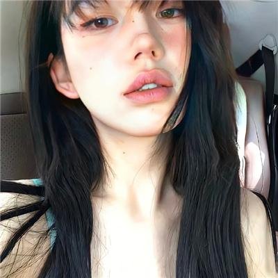 爱情终结者