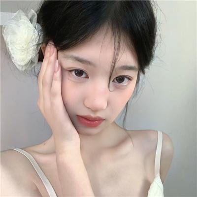 林中野兽