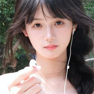 粉红色和铲子