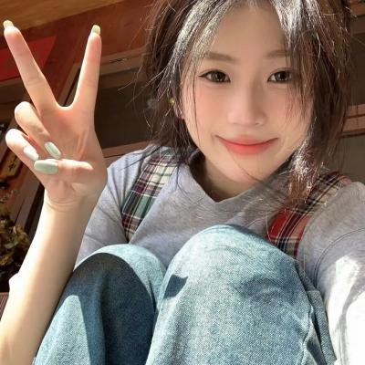 和爸爸在一起的3天