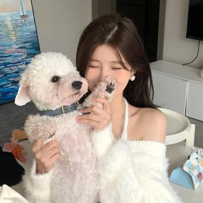 毒夫