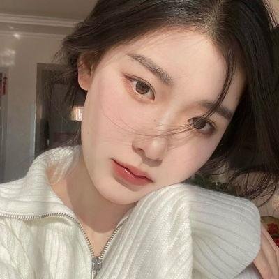 天国与地狱