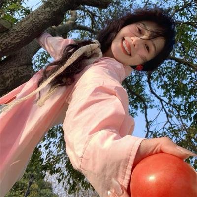太空终界第二季