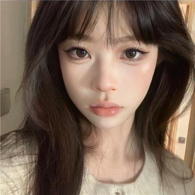 兔仙王妃