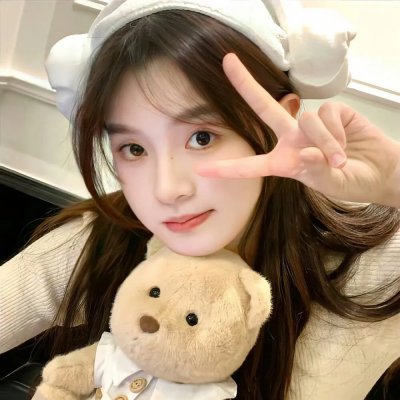 逆流之青云直上