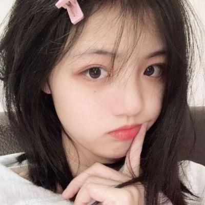 动物园先生