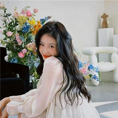 德云社德云一队小园子天津站第一场2021