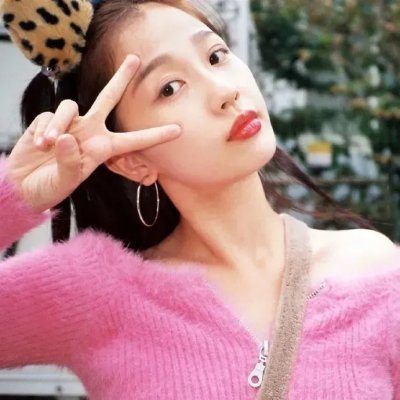 王牌御史猎妖教室