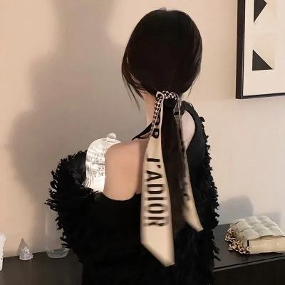 续私房钱社长